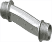 Arlington 6A6 Offset Nipple Turkiye