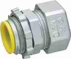 Arlington 820A Compression Connector Turkiye