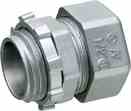Arlington 825 Compression Connector Turkiye