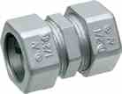 Arlington 832 Compression Coupling Turkiye