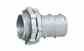 Arlington GF125 Screw Turkiye