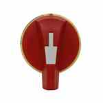 Eaton H4X02R /Bussmann Series Turkiye