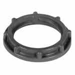 Hubbell-kellems 31622003LPK50 Hubbell-Kellems  Conduit Locknut Turkiye