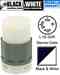 Leviton 2753 30 Amp Turkiye