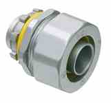 Arlington LT50 Liquidtight Connector Turkiye