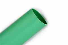 3m FP301-1-48
