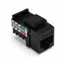 Leviton 41108-RE5 Jack Turkiye