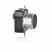 Leviton 7379 50 Amp Locking Receptacle Turkiye