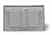 Leviton 4925-2 Weatherproof Cover Turkiye