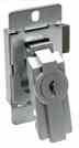 Eaton 8450C62H39 Panelboard Trim Lock Turkiye
