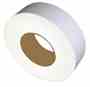 3m SLS-R 3M  Wire Marker Refill Roll Turkiye