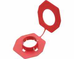 Arlington SB13 Bushing Turkiye