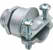 Arlington 4200 AC/MC/NM/Flex Connector Turkiye