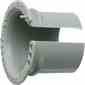Arlington 4002 Adjustable Throat Liner Turkiye