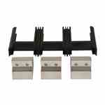 Eaton 3TA401LDK 3p Terminal Kit For Ld Breakers Turkiye