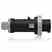 Leviton 460P5-W Pin & Sleeve Plug Turkiye