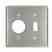 Leviton 84007-40 2 Turkiye