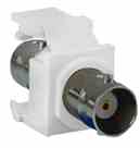 Leviton 41084-BWF White Snap Turkiye