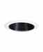 Juno Lighting 14B-WH Baffle Trim Turkiye