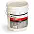3m CP-25WB+5gal 3M  Red Fire Barrier Caulk Turkiye