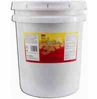 3m WL-5 3M  Wire Pulling Gel Lubricant Turkiye