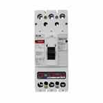 Eaton JDB3150 Jdb 3p 150amp L&l Terminals Turkiye