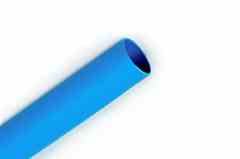 3m FP301-1 / 4-100'-Blue-Spool 3M  FP301 Turkiye