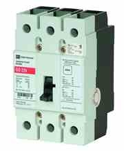 Eaton GD3050 50A Turkiye