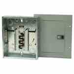 Eaton BR1624L125 Load Center Turkiye