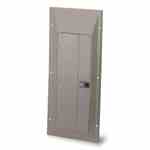 Eaton CH8JF Load Center Cover Turkiye