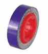 3m SDR-VL 3M  Violet Wire Marker Tape Turkiye