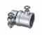 Arlington 861 Combination Coupling Turkiye