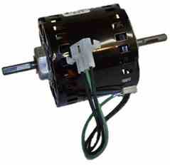 Broan 99080151 Replacement Vent Fan Motor Turkiye