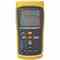Fluke FLUKE-52-2 Dual Input Thermometer Turkiye