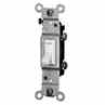 Leviton 2651-2W Single Turkiye