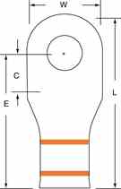 3m MC3 / 0-38RX 3M  MC3/0 Turkiye