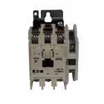 Eaton CN35BN4HB Nema Electrically Held Lighting Contactor Turkiye