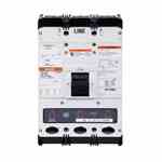 Eaton HLDDC3600F C Turkiye