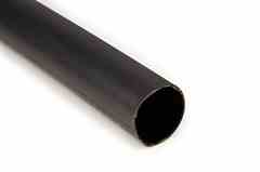 3m IMCSN-0400-48