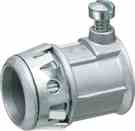 Arlington 801ST EMT Set Screw Connector Turkiye