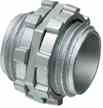 Arlington 260 Locknut Spacer Turkiye
