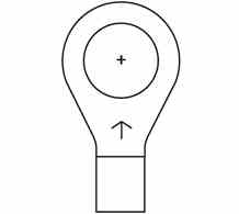 3m M10-38R / SX 3M  M10 Turkiye