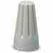 3m H-29-BOX 3M  Wire Connector Turkiye