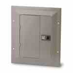 Eaton CH8BFM Loadcenter Mechanical Interlock Cover Turkiye