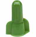 3m 512G-BAG 3M  Grounding Wire Connector Turkiye