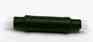 3m 5551 3M  Cold Shrink Rubber Splice Kit 5kv Turkiye