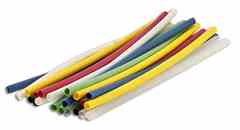3m FP301-3 / 16-6