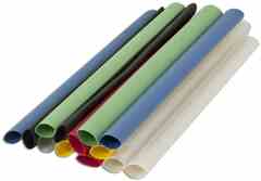 3m FP301-3 / 8-6