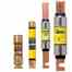 Eaton LPS-RK-200SP /Bussmann Series  Fuse Turkiye