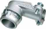 Arlington 850ST MC/AC/Flex Connector Turkiye